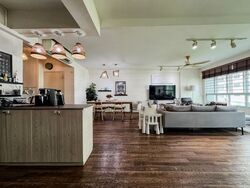 Blk 217A Matilda Portico (Punggol), HDB 5 Rooms #563688731